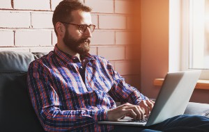 System Settings Frozen on Mac